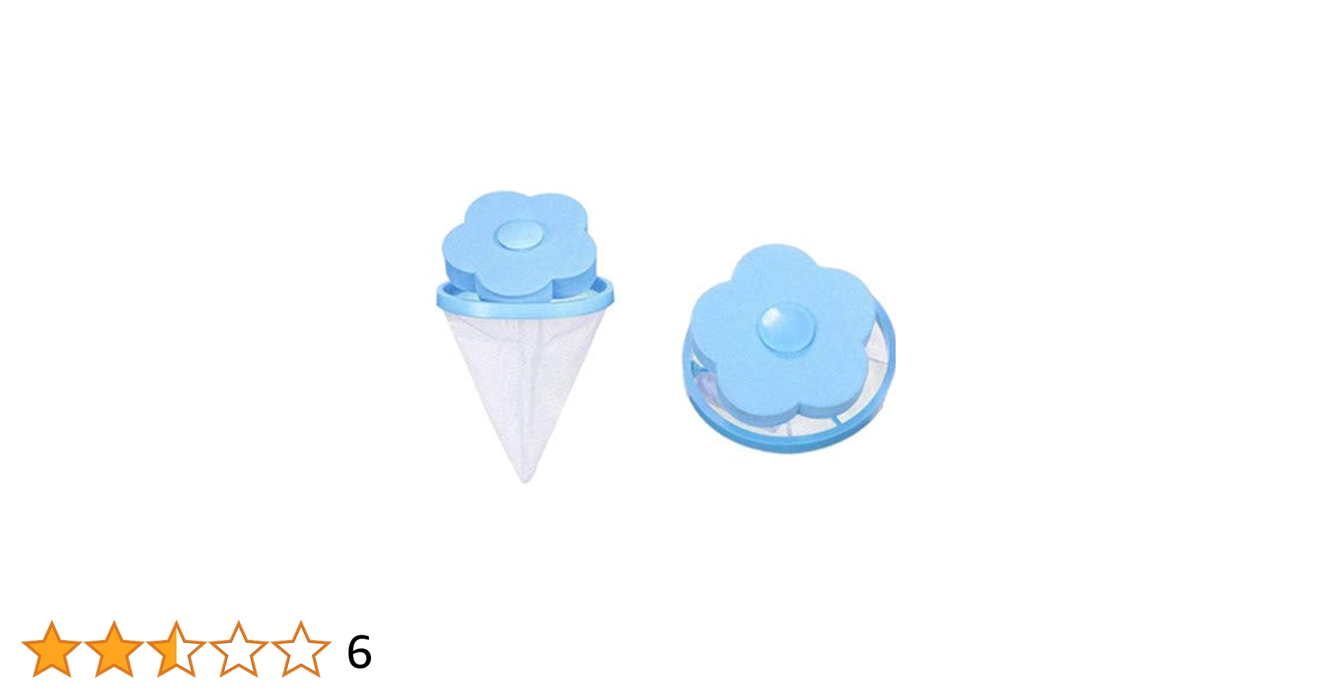 コタ クオリア プラス ホームケア エアリー 200g 4本 Amazon.co.jp: 洗濯ゴミネット 洗濯ゴミ集める 洗濯用品 洗濯機
